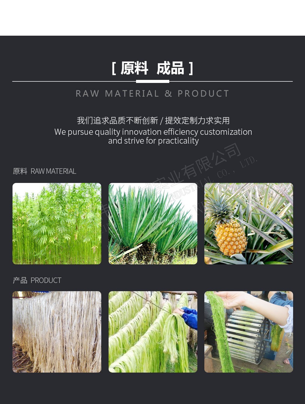 植物纖維加工設(shè)備-植物纖維提取機(jī)