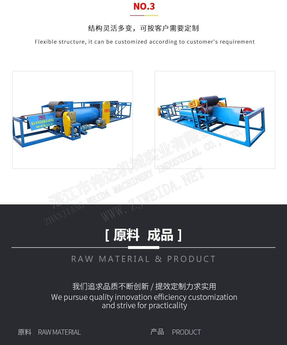 植物纖維加工設(shè)備-纖維壓水拋光一體機(jī)
