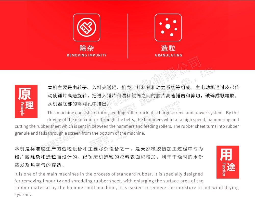 詳情圖2