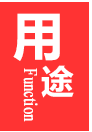 植物纖維加工設(shè)備-劍麻纖維提取機(jī)