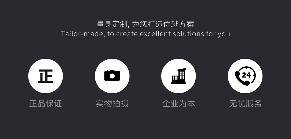 植物纖維加工設(shè)備-劍麻纖維提取機(jī)